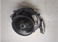 5Q0907521E Двигатель отопителя (моторчик печки) Volkswagen Golf 7 2017-2019 20092045 #6