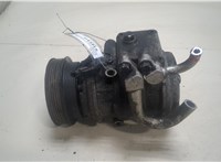  Компрессор кондиционера Hyundai Tucson 1 2004-2009 20092055 #1