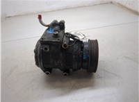 977012D600 Компрессор кондиционера Hyundai Tucson 1 2004-2009 20092055 #3