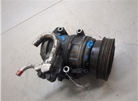 977012D600 Компрессор кондиционера Hyundai Tucson 1 2004-2009 20092055 #4