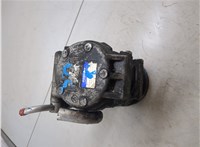 977012D600 Компрессор кондиционера Hyundai Tucson 1 2004-2009 20092055 #5