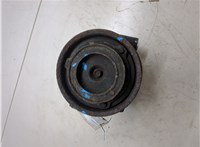 977012D600 Компрессор кондиционера Hyundai Tucson 1 2004-2009 20092055 #6