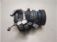 977012D600 Компрессор кондиционера Hyundai Tucson 1 2004-2009 20092055 #7