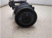 977012D600 Компрессор кондиционера Hyundai Tucson 1 2004-2009 20092055 #8