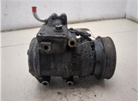 977012D600 Компрессор кондиционера Hyundai Tucson 1 2004-2009 20092055 #9