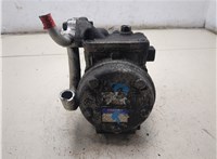977012D600 Компрессор кондиционера Hyundai Tucson 1 2004-2009 20092055 #10