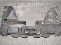  Защита моторного отсека (картера ДВС) Subaru Legacy (B14) 2009-2014 20092077 #1