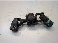  Кардан рулевой Subaru Forester (S10) 1998-2002 20092092 #1