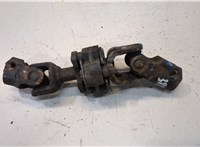  Кардан рулевой Subaru Forester (S10) 1998-2002 20092092 #2