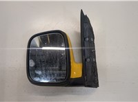  Зеркало боковое Volkswagen Caddy 2010-2015 20092094 #1