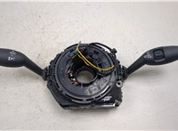  Переключатель поворотов и дворников (стрекоза) Mini Cooper (F56) 2013- 20092098 #1