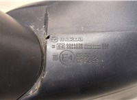  Зеркало боковое Mazda 6 (GJ) 2012-2018 20092112 #3