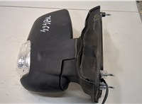 2474639, BK3117682FE5JA6 Зеркало боковое Ford Transit 2014- 20092116 #3