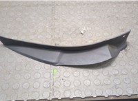  Обшивка крышки (двери) багажника Lexus RX 2003-2009 20092146 #1