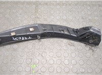  Обшивка крышки (двери) багажника Lexus RX 2003-2009 20092146 #3