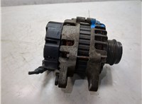  Генератор Hyundai i10 2007-2013 20092148 #2