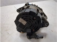 Генератор Hyundai i10 2007-2013 20092148 #3