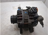  Генератор Hyundai i10 2007-2013 20092148 #4