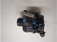  Генератор Hyundai i10 2007-2013 20092148 #4