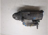  Генератор Hyundai i10 2007-2013 20092148 #7
