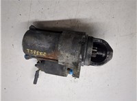  Генератор Hyundai i10 2007-2013 20092148 #8