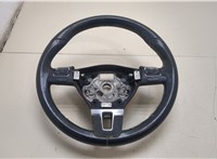 3C0419091BE Руль Volkswagen Passat 7 2010-2015 Европа 20092167 #2