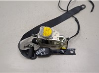  Ремень безопасности Toyota RAV 4 2006-2013 20092175 #2