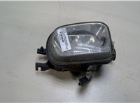  Фонарь противотуманный Mercedes CLK W209 2002-2009 20092182 #1