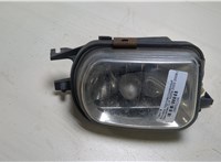  Фонарь противотуманный Mercedes CLK W209 2002-2009 20092184 #1