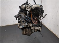 06B100098LX, 06B100033R Двигатель (ДВС) Audi A4 (B7) 2004-2009 20092187 #7