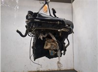 06B100098LX, 06B100033R Двигатель (ДВС) Audi A4 (B7) 2004-2009 20092187 #9