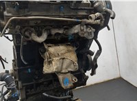 06B100098LX, 06B100033R Двигатель (ДВС) Audi A4 (B7) 2004-2009 20092187 #19