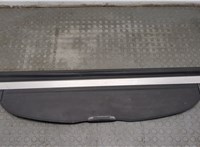  Шторка багажника Subaru Legacy (B14) 2009-2014 20092198 #1