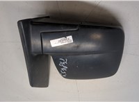 876204H910, 876214H300 Зеркало боковое Hyundai H-1 Starex 2007-2021 20092202 #7
