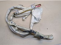 6218047020 Подушка безопасности боковая (шторка) Toyota Prius 2009-2015 20092216 #1