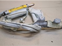 6218047020 Подушка безопасности боковая (шторка) Toyota Prius 2009-2015 20092216 #3