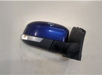  Зеркало боковое Ford Focus 3 2011-2015 20092227 #3