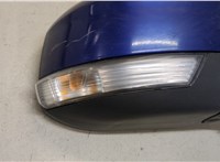  Зеркало боковое Ford Focus 3 2011-2015 20092227 #4