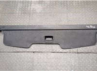 LR012842 Шторка багажника Land Rover Range Rover Sport 2009-2013 20092239 #1