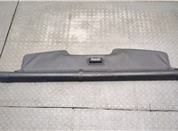 LR012842 Шторка багажника Land Rover Range Rover Sport 2009-2013 20092239 #4