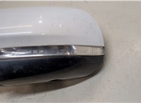 X250MY2011 Зеркало боковое Jaguar XF 2007–2012 20092257 #3