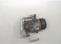 95516234 Компрессор кондиционера Opel Corsa D 2006-2011 20092268 #6