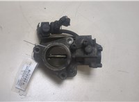  Заслонка дроссельная Opel Corsa D 2006-2011 20092270 #3