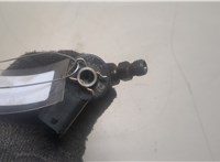 0445110183 Форсунка топливная Opel Corsa D 2006-2011 20092274 #3