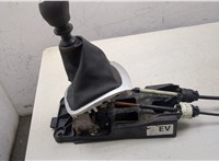 8200778215 Кулиса КПП Renault Megane 3 2009-2016 20092277 #2