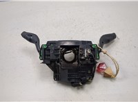  Переключатель поворотов и дворников (стрекоза) Ford Focus 3 2011-2015 20092283 #3