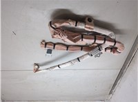 GHP957KN0C Подушка безопасности боковая (шторка) Mazda 6 (GJ) 2012-2018 20092302 #5