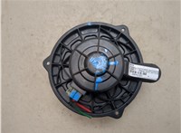 979454H000 Двигатель отопителя (моторчик печки) Hyundai H-1 Starex 2007-2021 20092303 #2