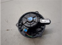 979454H000 Двигатель отопителя (моторчик печки) Hyundai H-1 Starex 2007-2015 20092303 #5