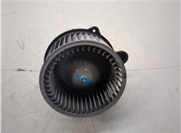 979454H000 Двигатель отопителя (моторчик печки) Hyundai H-1 Starex 2007-2015 20092303 #6
